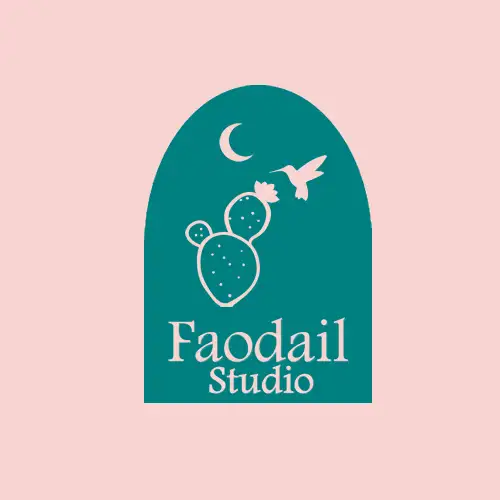 Faodail Studio