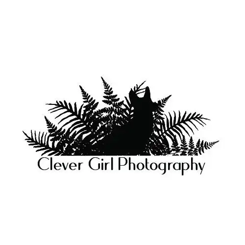Clever Girl Photography