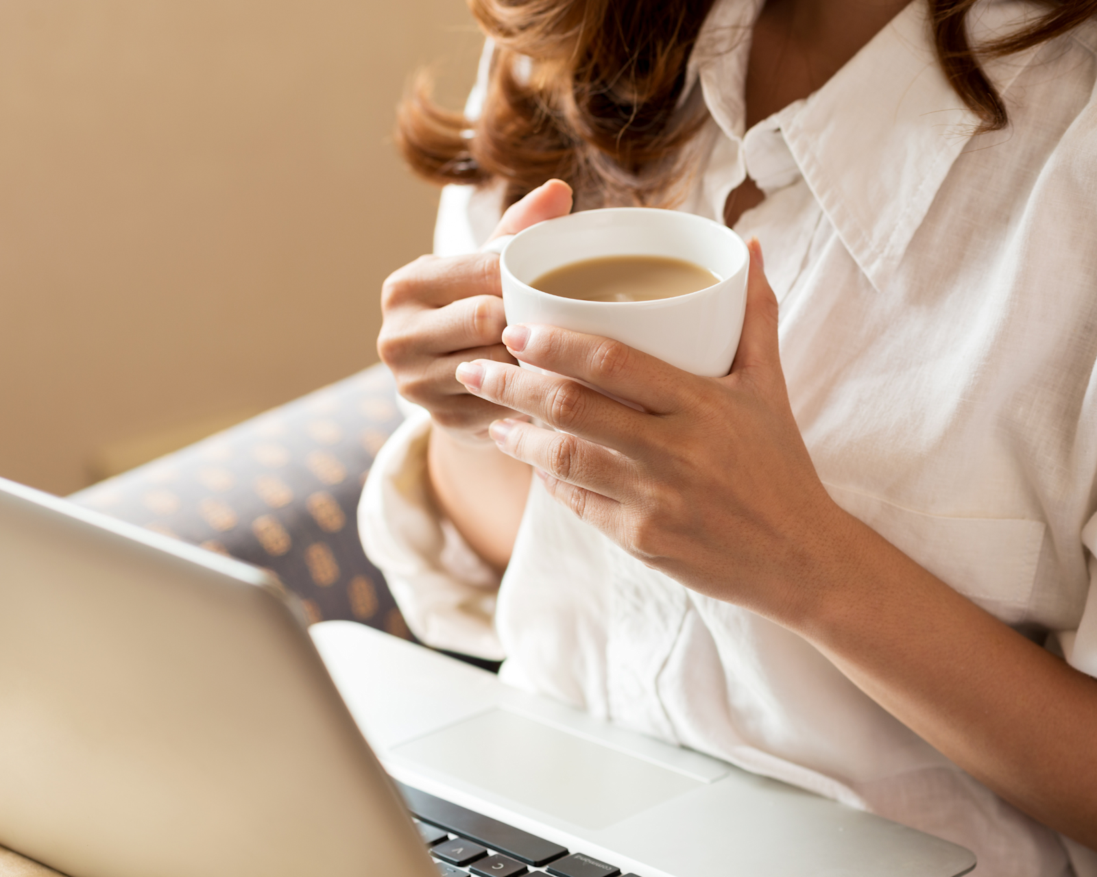Why Talking About Wills Matters