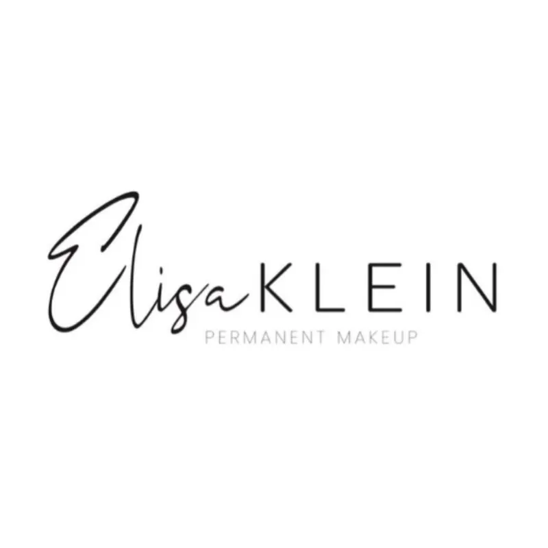 Elisa Klein Permanent Makeup