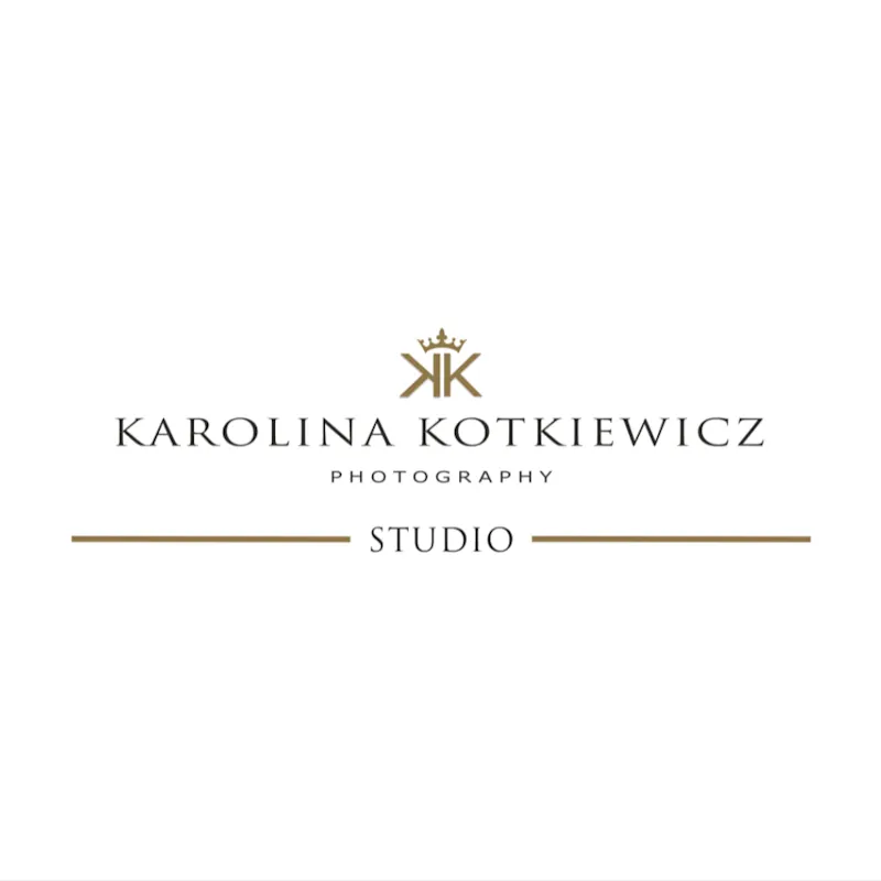 Karolina Kotkiewicz Photography 