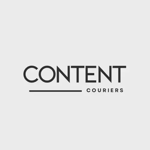 Content Couriers