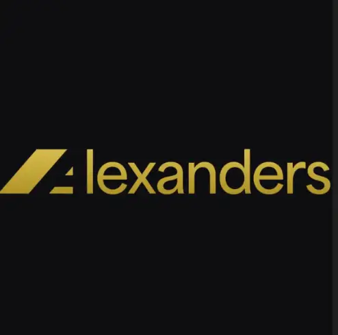 Alexanders Electrical