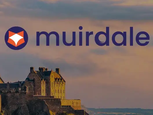 Muirdale Real Estate Limited