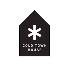 Cold Town House