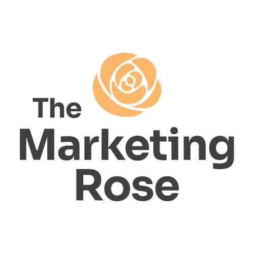 The Marketing Rose