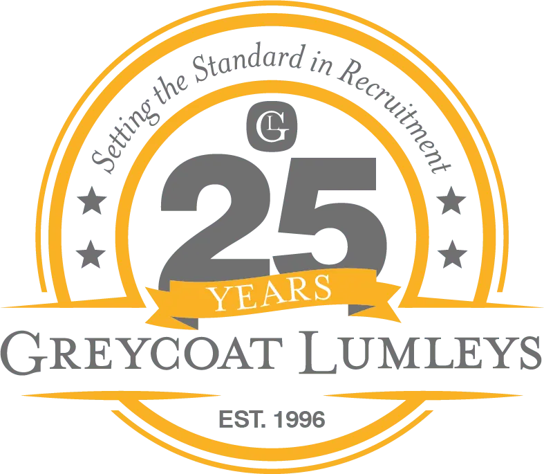 Greycoat Lumleys