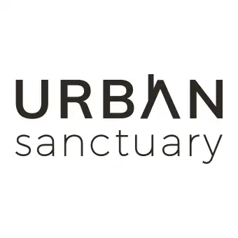 Urban Sanctuary 