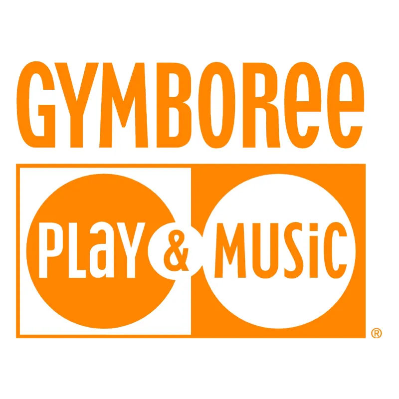 Gymboree Play and Music Edinburgh