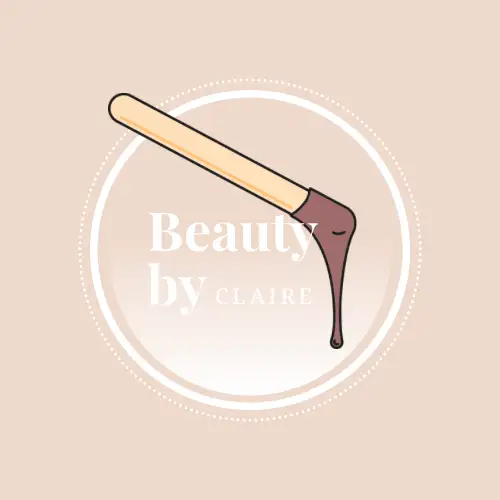 Beauty by Claire