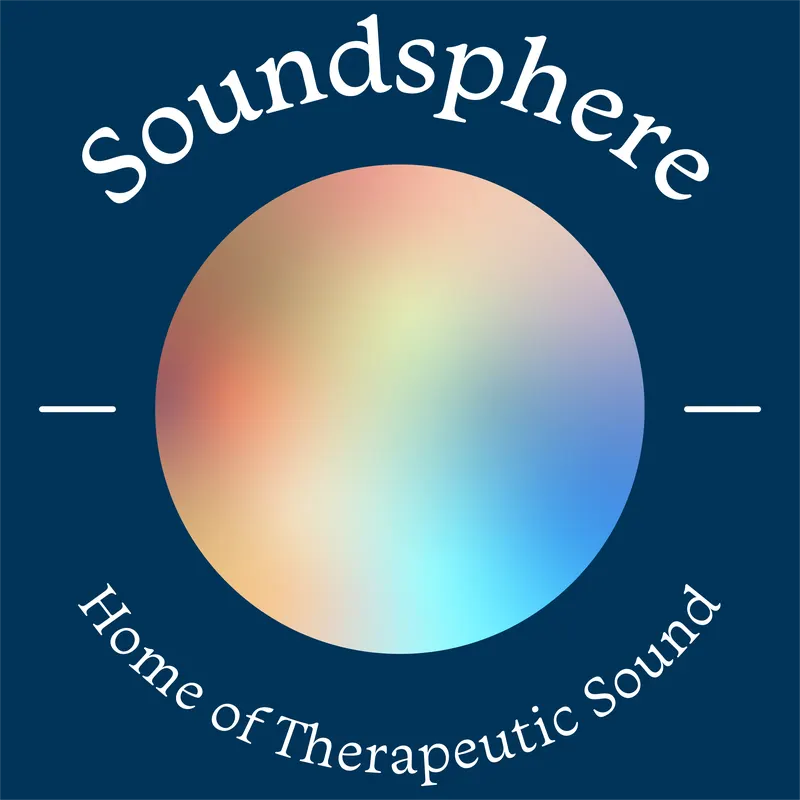 Soundsphere