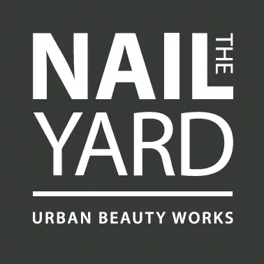 The Nail Yard 