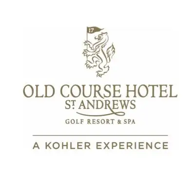 The Old Course Hotel, Golf Resort & Spa