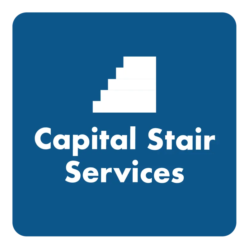 Capital Stair Services