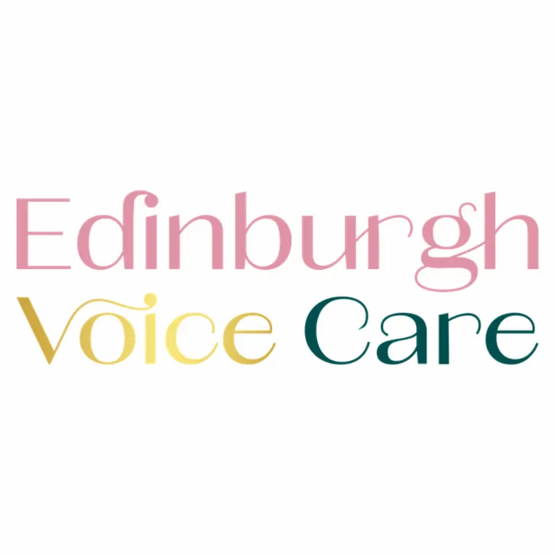 Edinburgh Voice Care