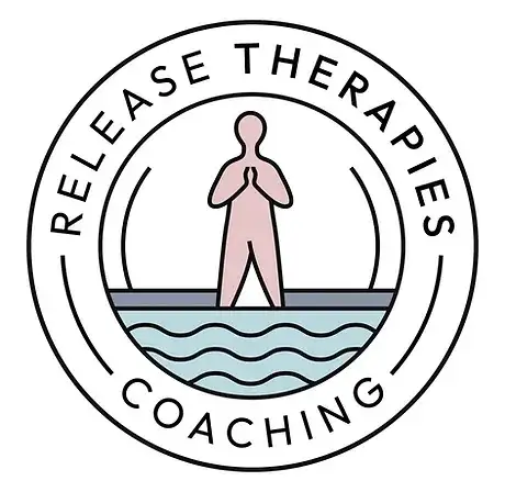 Release Therapies Coaching 