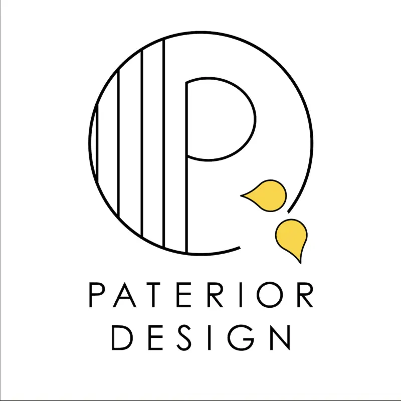 Paterior Design