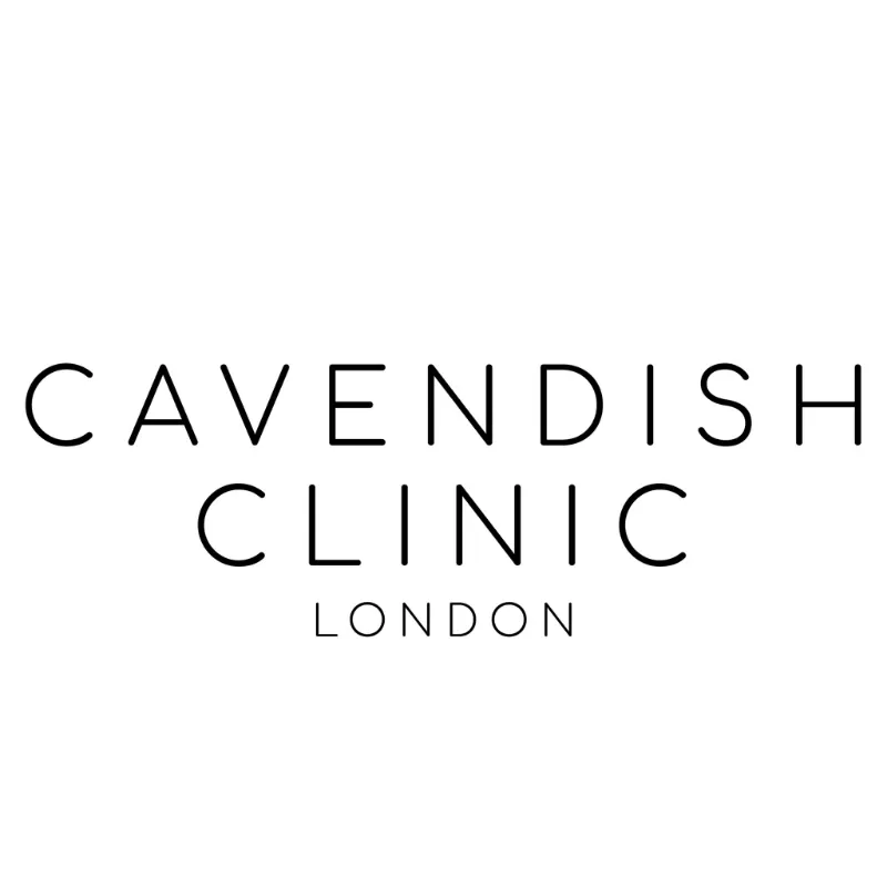 Cavendish Clinic 