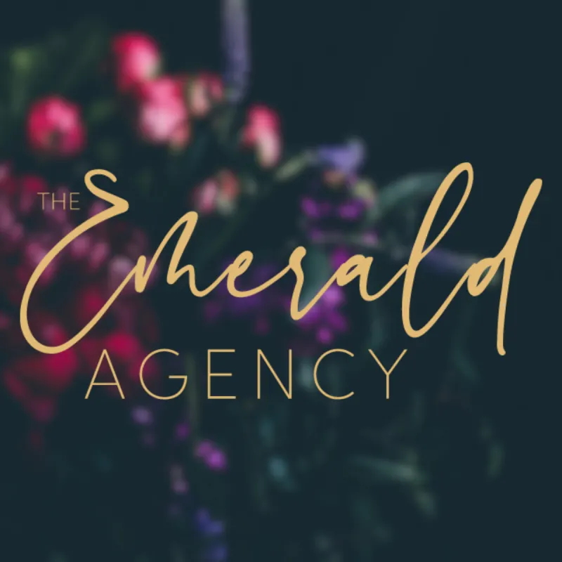 The Emerald Agency