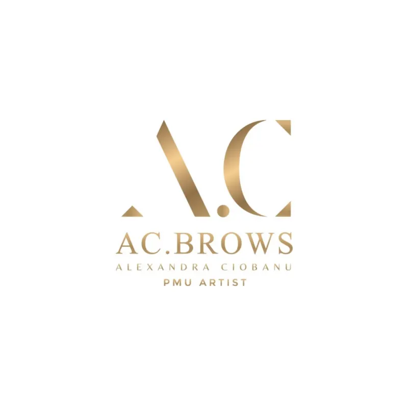 A.C.Brows