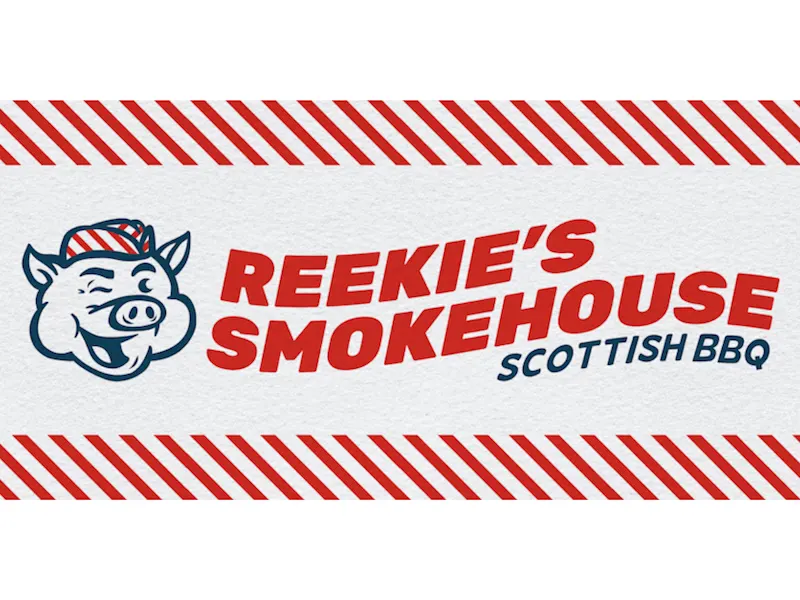 Reekie's Smokehouse