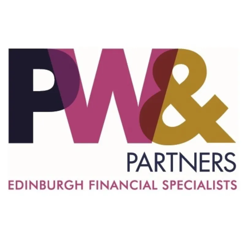 PW & Partners Ltd - Edinburgh Financial Specialists