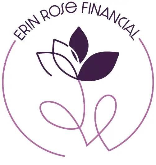 Erin Rose Financial