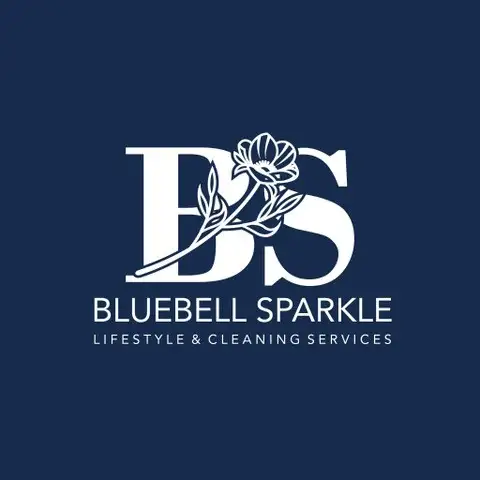 Bluebell Sparkle Lifestyle & Cleaning Services