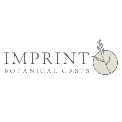 Imprint Casts
