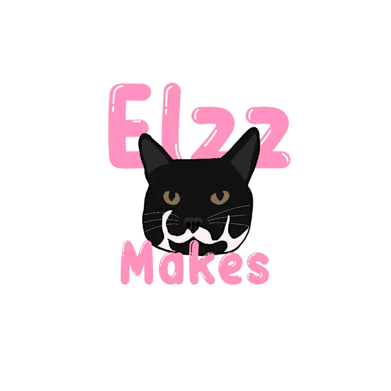 Elzz Makes