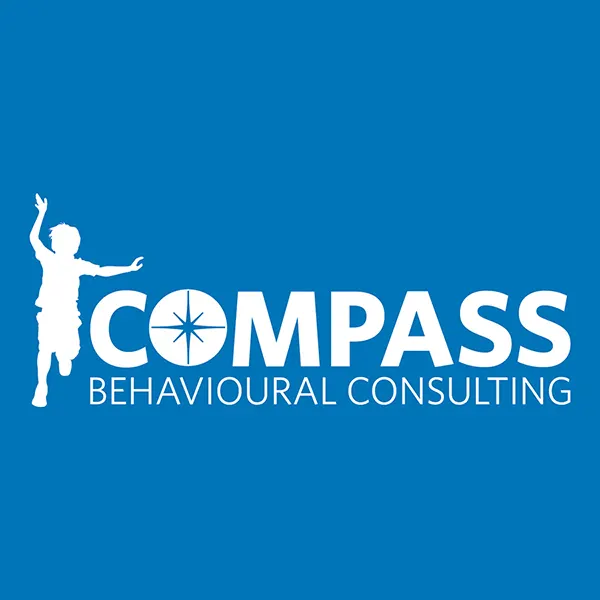 Compass Behavioural Consulting