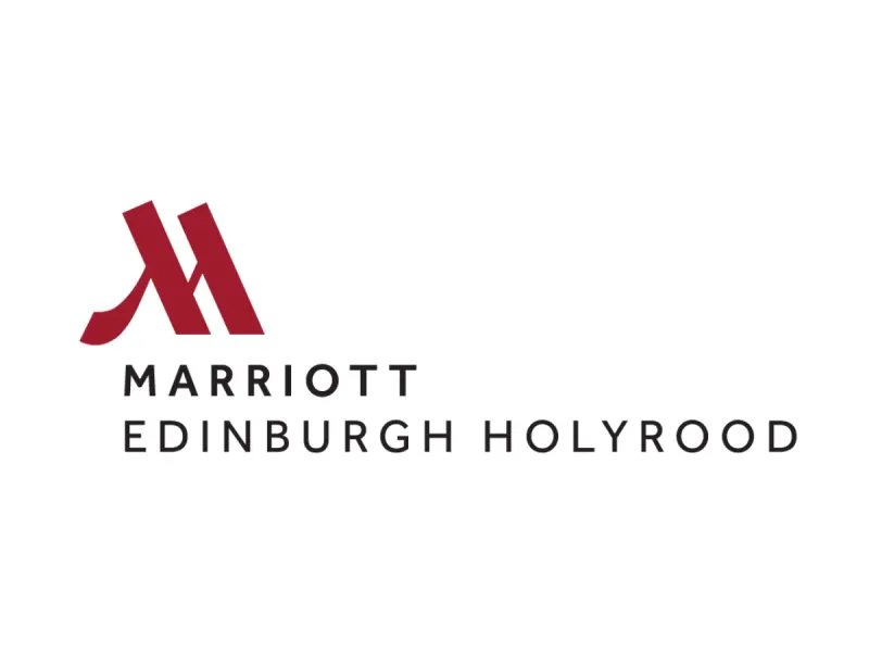 Edinburgh Marriott Hotel Holyrood