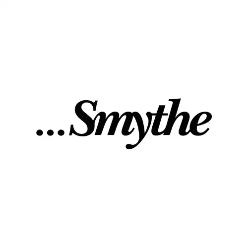 Smythe Design