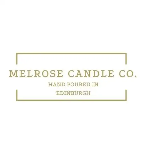 Melrose Candle Co. 
