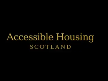 Accessible Housing Scotland Limited