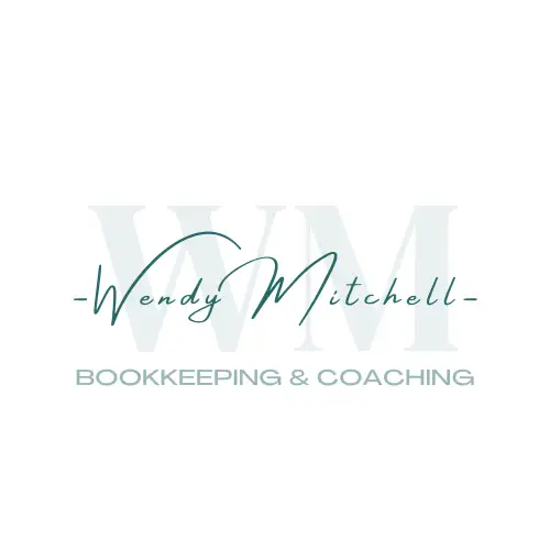 Wendy Mitchell Ltd