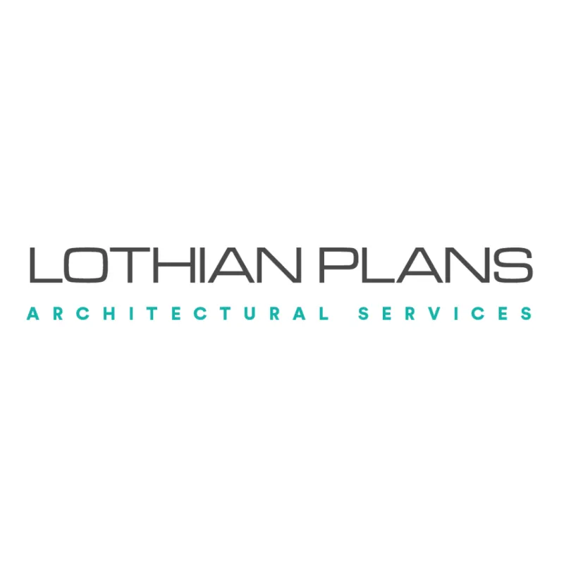 Lothian Plans