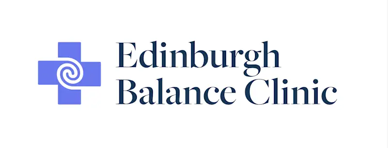 Edinburgh Balance Clinic