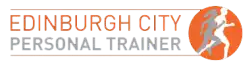 Edinburgh City Personal Trainer 