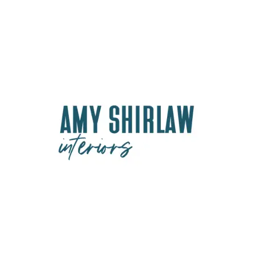 Amy Shirlaw Interiors