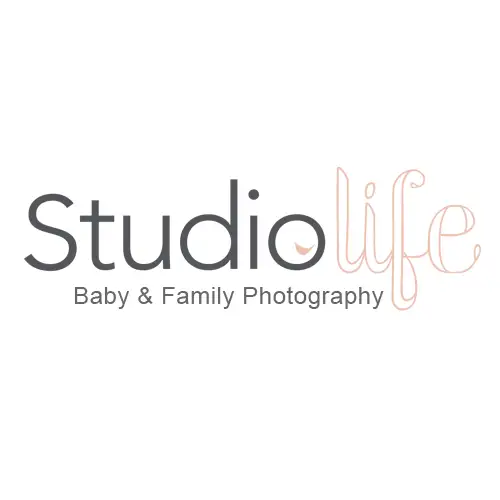 Studiolife Photography