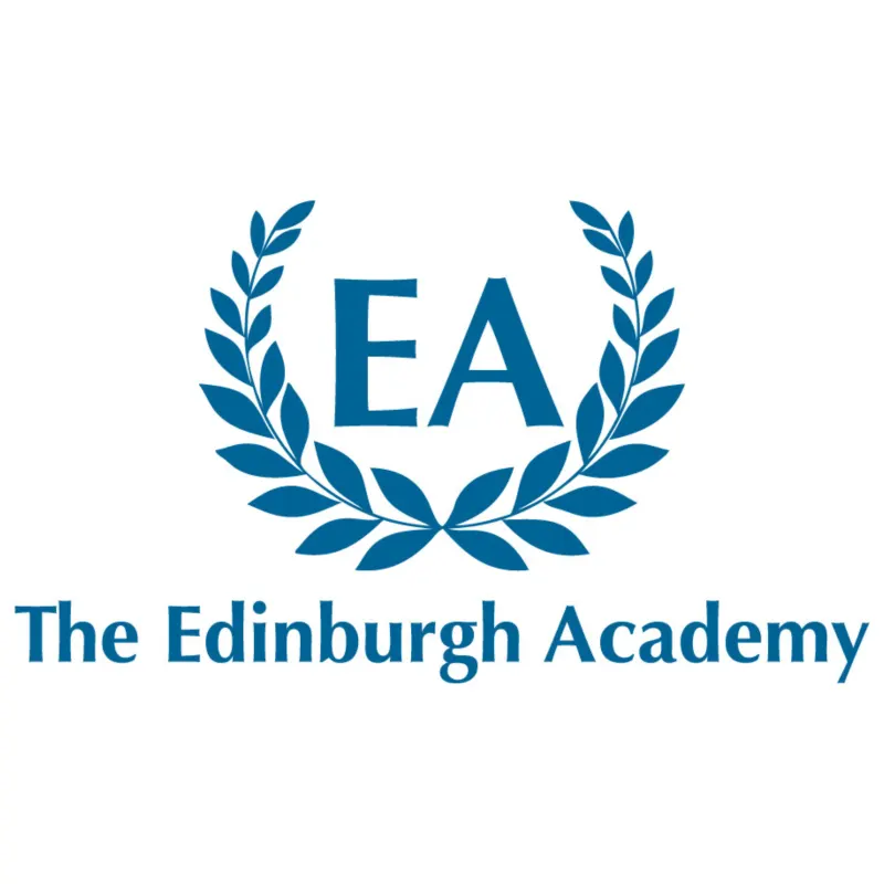 Edinburgh Academy 