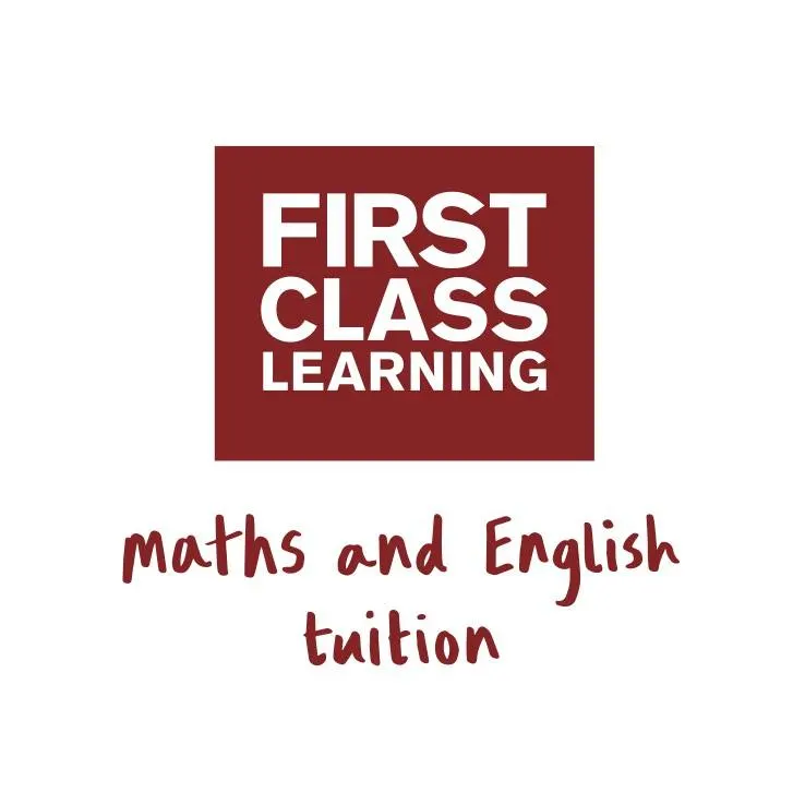 First Class Learning 