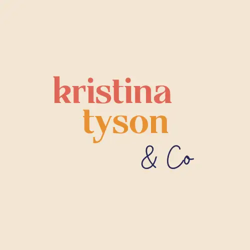 Kristina Tyson & Co