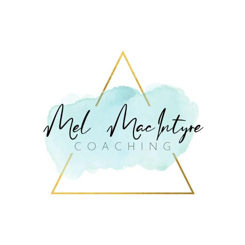 Mel MacIntyre Coaching & Consultancy