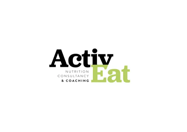 ActivEat Nutrition