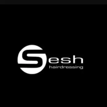 SESH Hairdressing 
