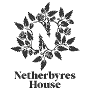 Netherbyres House