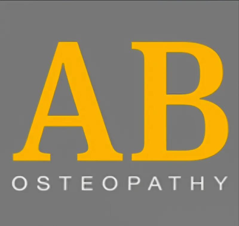 AB Osteopathy