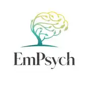 EmPsych